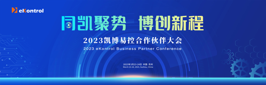 1682308386545372.jpg 0.jpg